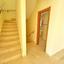 5 bedroom detached house for sale agia thekla famagusta 908328 thumbnail 787077