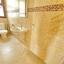 5 bedroom detached house for sale agia thekla famagusta 908328 thumbnail 787078