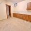 5 bedroom detached house for sale agia thekla famagusta 908328 thumbnail 787079