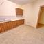 5 bedroom detached house for sale agia thekla famagusta 908328 thumbnail 787080