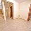 5 bedroom detached house for sale agia thekla famagusta 908328 thumbnail 787081