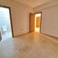 5 bedroom detached house for sale agia thekla famagusta 908328 thumbnail 787084