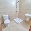 5 bedroom detached house for sale agia thekla famagusta 908328 thumbnail 787085