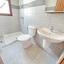 5 bedroom detached house for sale agia thekla famagusta 908328 thumbnail 787087