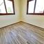 5 bedroom detached house for sale agia thekla famagusta 908328 thumbnail 787088