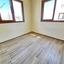5 bedroom detached house for sale agia thekla famagusta 908328 thumbnail 787090