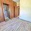 5 bedroom detached house for sale agia thekla famagusta 908328 thumbnail 787091