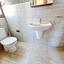5 bedroom detached house for sale agia thekla famagusta 908328 thumbnail 787093