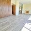 5 bedroom detached house for sale agia thekla famagusta 908328 thumbnail 787094
