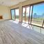5 bedroom detached house for sale agia thekla famagusta 908328 thumbnail 787095