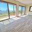 5 bedroom detached house for sale agia thekla famagusta 908328 thumbnail 787096