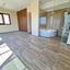 5 bedroom detached house for sale agia thekla famagusta 908328 thumbnail 787097