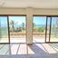 5 bedroom detached house for sale agia thekla famagusta 908328 thumbnail 787098