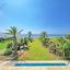 5 bedroom detached house for sale agia thekla famagusta 908328 thumbnail 787105