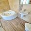 5 bedroom detached house for sale agia thekla famagusta 908328 thumbnail 787111
