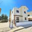 5 bedroom detached house for sale agia thekla famagusta 908328 thumbnail 787113