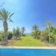 5 bedroom detached house for sale agia thekla famagusta 908328 thumbnail 787116