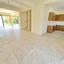 5 bedroom detached house for sale agia thekla famagusta 908328 thumbnail 787304