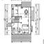 5 bedroom detached house for sale agia thekla famagusta 908328 thumbnail 788478