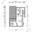 5 bedroom detached house for sale agia thekla famagusta 908328 thumbnail 788479