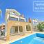 5 bedroom detached house for sale agia thekla famagusta 908328 thumbnail 879665