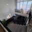 5 bedroom detached house for sale kiti larnaca 7756328 thumbnail 13134934