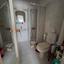 5 bedroom detached house for sale kiti larnaca 7756328 thumbnail 13134941