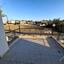 5 bedroom detached house for sale kiti larnaca 7756328 thumbnail 13134942