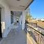 5 bedroom detached house for sale kiti larnaca 7756328 thumbnail 13134943
