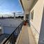 5 bedroom detached house for sale kiti larnaca 7756328 thumbnail 13134944