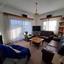 5 bedroom detached house for sale kiti larnaca 7756328 thumbnail 13134945
