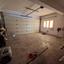 5 bedroom detached house for sale kiti larnaca 7756328 thumbnail 13134947