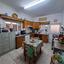 5 bedroom detached house for sale kiti larnaca 7756328 thumbnail 13134948