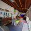 5 bedroom detached house for sale kiti larnaca 7756328 thumbnail 13134949