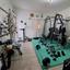 5 bedroom detached house for sale kiti larnaca 7756328 thumbnail 13134950