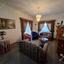 5 bedroom detached house for sale kiti larnaca 7756328 thumbnail 13134956
