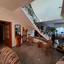 5 bedroom detached house for sale kiti larnaca 7756328 thumbnail 13134958
