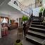 5 bedroom detached house for sale kiti larnaca 7756328 thumbnail 13134959