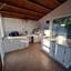 5 bedroom detached house for sale kiti larnaca 7756328 thumbnail 13134960