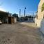 5 bedroom detached house for sale kiti larnaca 7756328 thumbnail 13134963