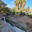 5 bedroom detached house for sale kiti larnaca 7756328 thumbnail 13134965