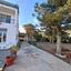 5 bedroom detached house for sale kiti larnaca 7756328 thumbnail 13134966
