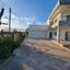 5 bedroom detached house for sale kiti larnaca 7756328 thumbnail 13134967