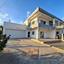 5 bedroom detached house for sale kiti larnaca 7756328 thumbnail 13134968