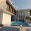 5 bedroom detached house for sale livadia larnacas larnaca 8429328 thumbnail 14987788