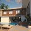 5 bedroom detached house for sale livadia larnacas larnaca 8429328 thumbnail 14987790