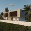 5 bedroom detached house for sale livadia larnacas larnaca 8429328 thumbnail 14987791