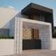 5 bedroom detached house for sale livadia larnacas larnaca 8429328 thumbnail 14987792