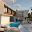 5 bedroom detached house for sale livadia larnacas larnaca 8429328 thumbnail 14987794