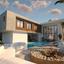 5 bedroom detached house for sale livadia larnacas larnaca 8429328 thumbnail 14987795